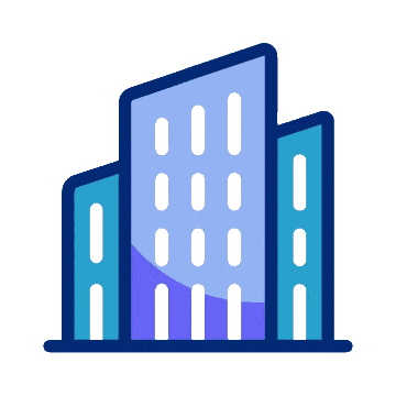 building_g