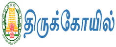 hrce-logo