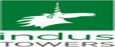 indus-logo