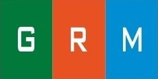 GRMlogo