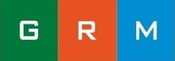 GRMlogo