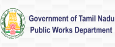 pwd-logo.png