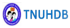 tnuhdb-logo-1