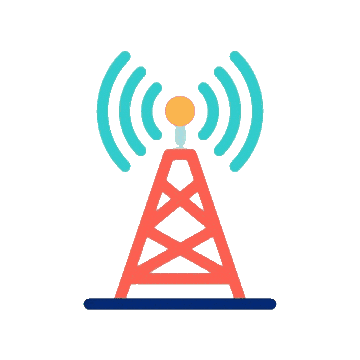 tower-g