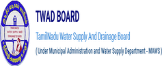 twad-logo