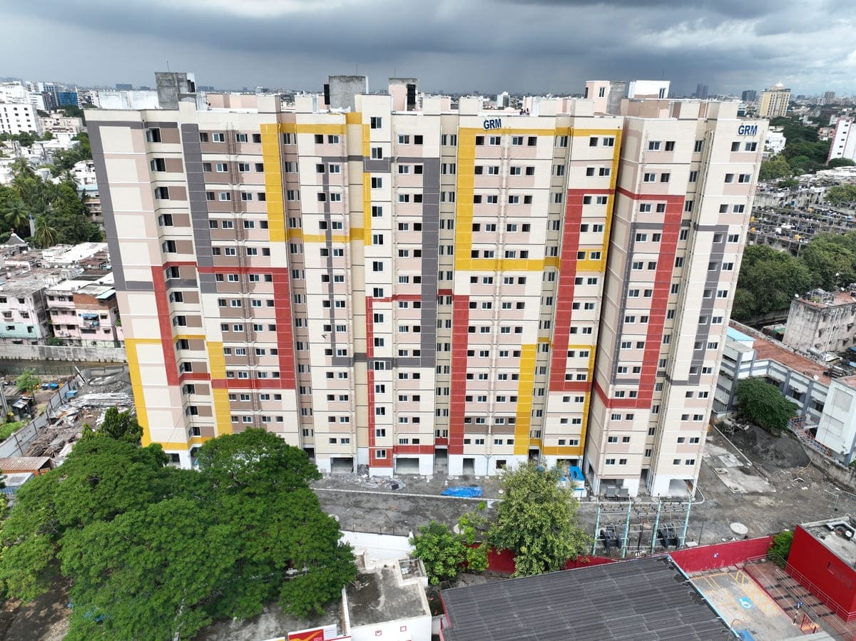 works-joghithottam
