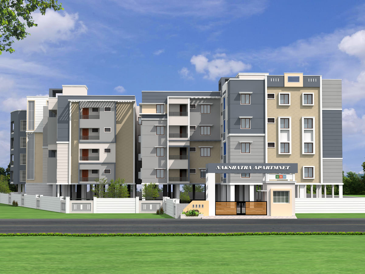 works-nakshtra-apt