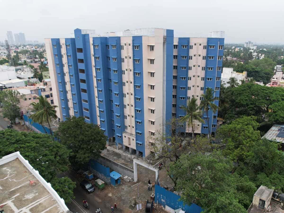 works-rajathottam