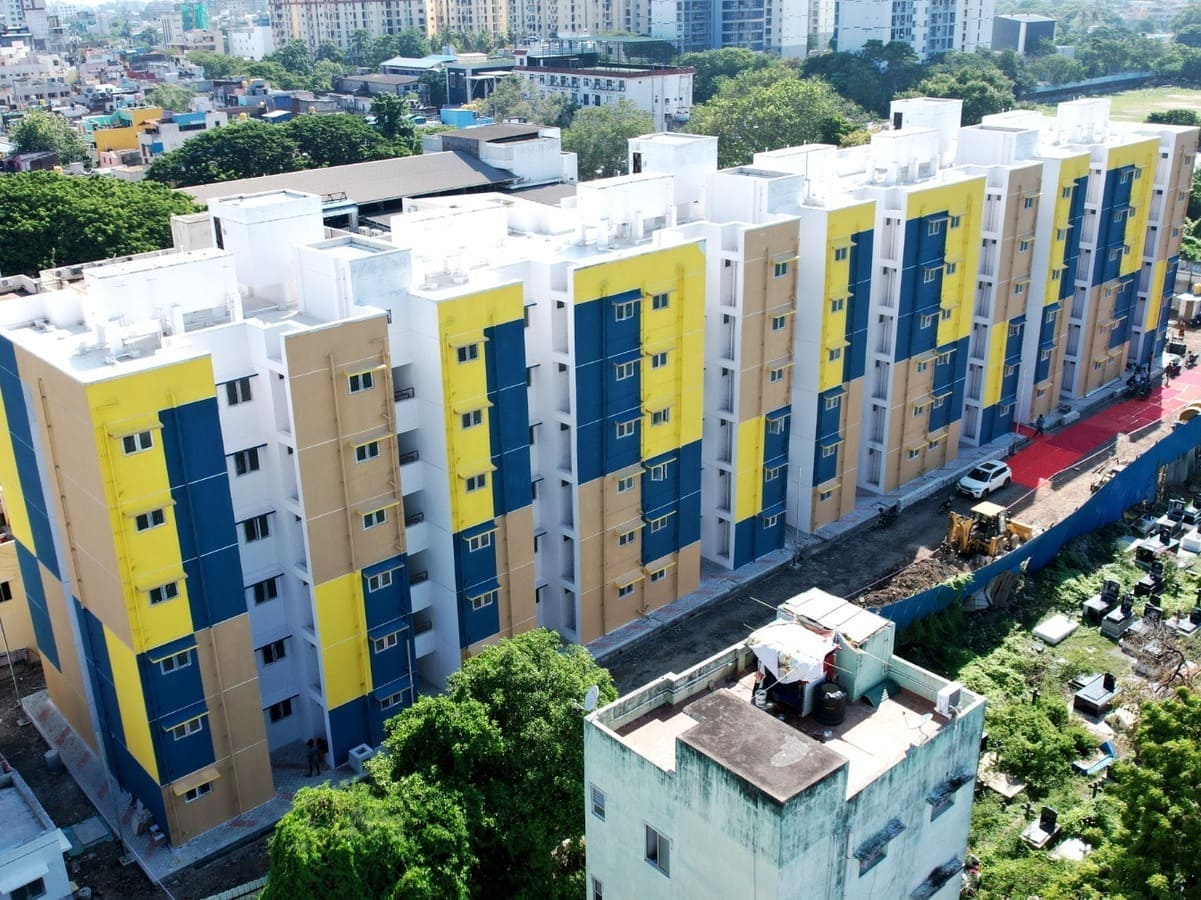 works-rkpuram