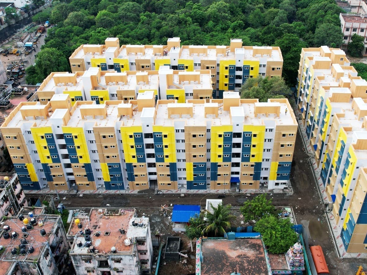 works-smnagar